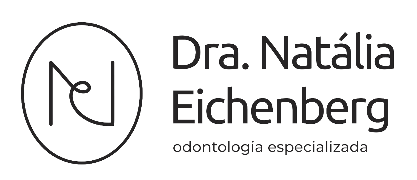 Logo Natália Eichenberg