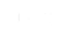 Logo Natália Eichenberg